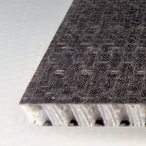 Oberfläche MonoPan Anti-slip Surface